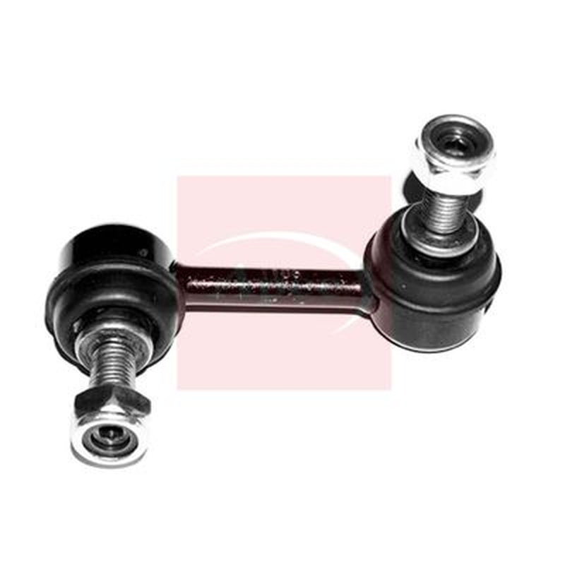 Apec 2 x Stabiliser Bar Links AST4212