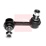 Apec Stabiliser Bar Link Coupling Rod Rear Right AST4213