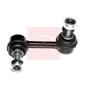 Apec Stabiliser Bar Link Coupling Rod Rear Right AST4213