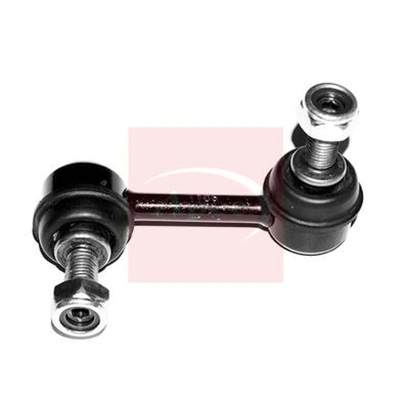 Apec Stabiliser Bar Link Coupling Rod Rear Right AST4213