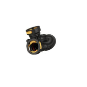 Gates Crankcase Ventilation Hose 155mm EMH376