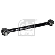 Febi Control/Trailing Arm Rear 181827