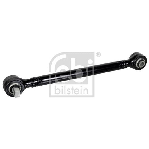 Febi Control/Trailing Arm Rear 181827