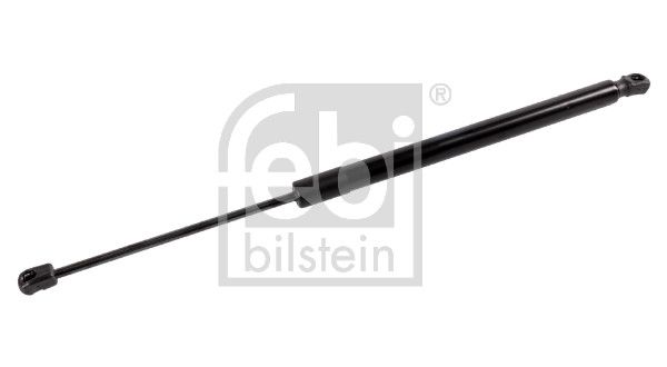 Febi Boot Gas Strut Lift Support Tailgate / Boot Lid Shock Replacement both