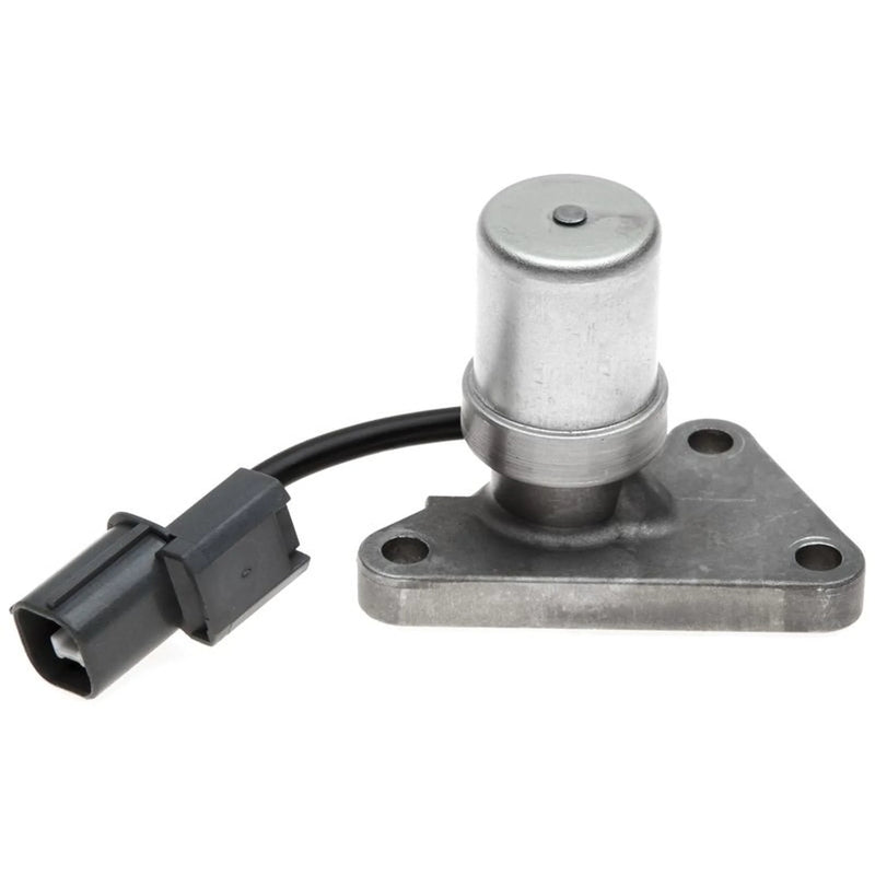 Gates VVT Camshaft Control Valve Cylinder Head VVS188