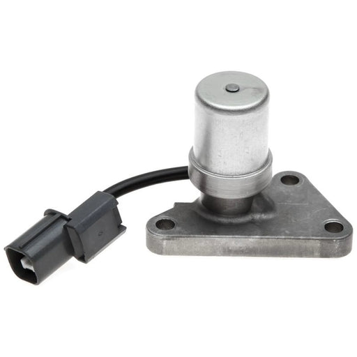 Gates VVT Camshaft Control Valve Cylinder Head VVS188