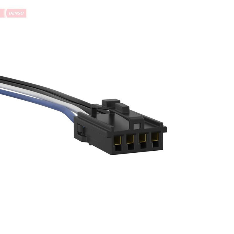 Denso O2 Lambda Oxygen Sensor DOX-0312