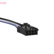 Denso O2 Lambda Oxygen Sensor DOX-1437