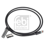 Febi ABS Wheel Speed Sensor Rear Right 171313