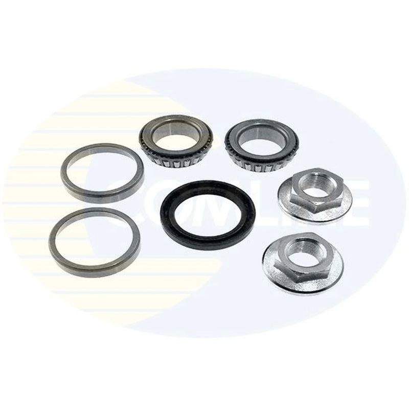 Comline Wheel Bearing Kit CBK059