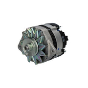 Valeo Car Alternator 12V 432746