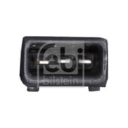 Febi Car Alternator 12V 192998