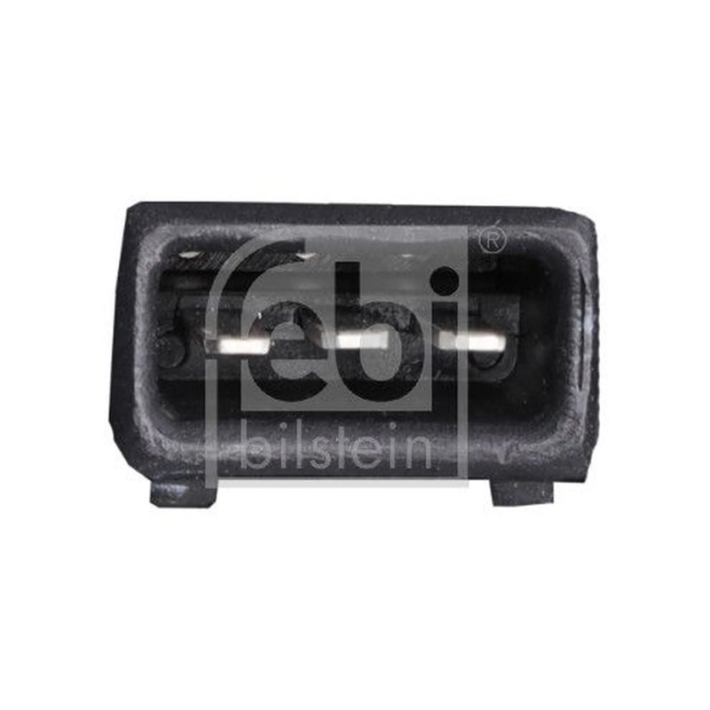 Febi Car Alternator 12V 192998