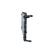 NRF Engine Radiator 550232