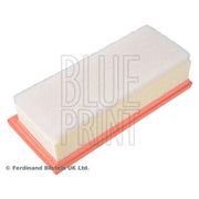 Blue Print Engine Air Filter ADBP220052