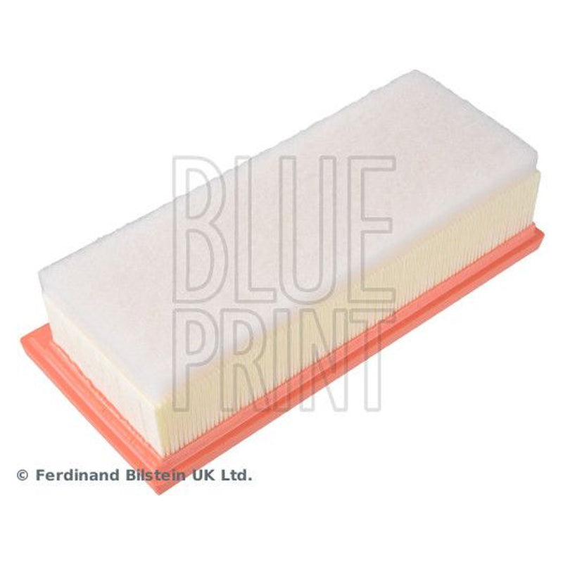 Blue Print Engine Air Filter ADBP220052