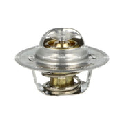 NRF Thermostat,Coolant 725135