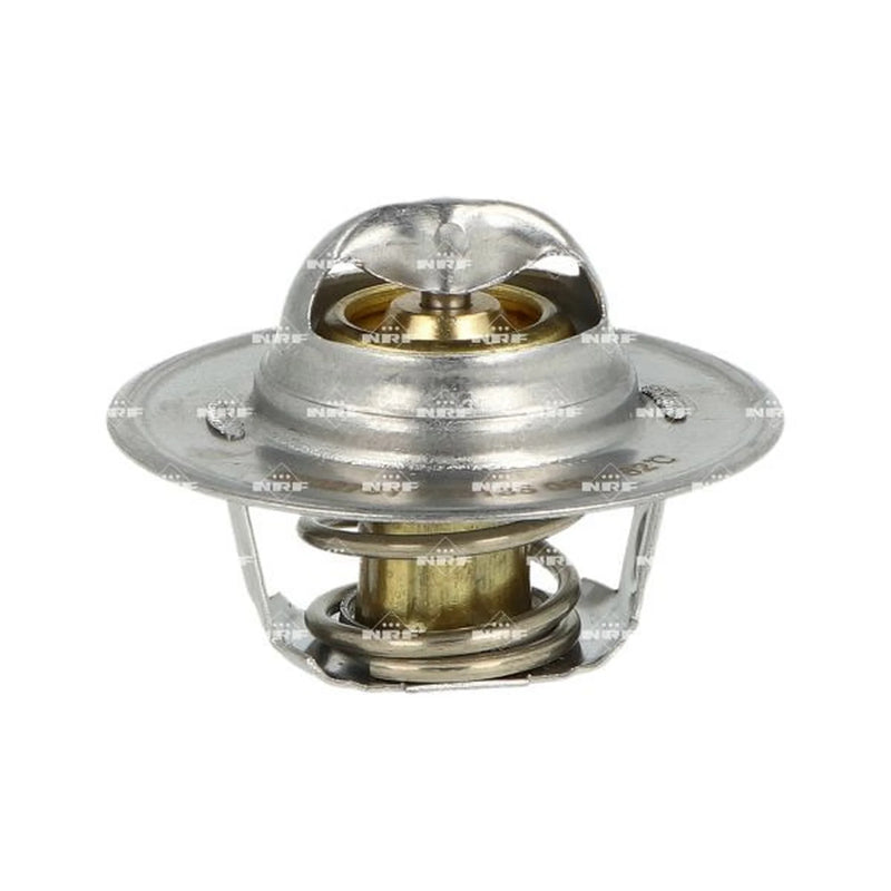 NRF Thermostat,Coolant 725135