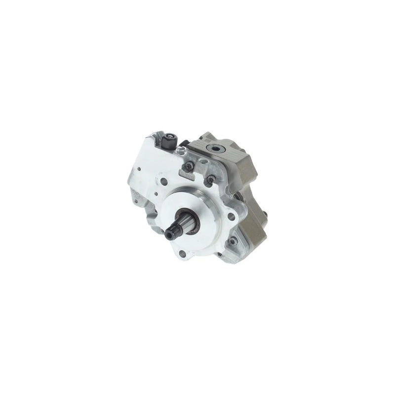 Bosch High Pressure Fuel Pump 0 445 010 194