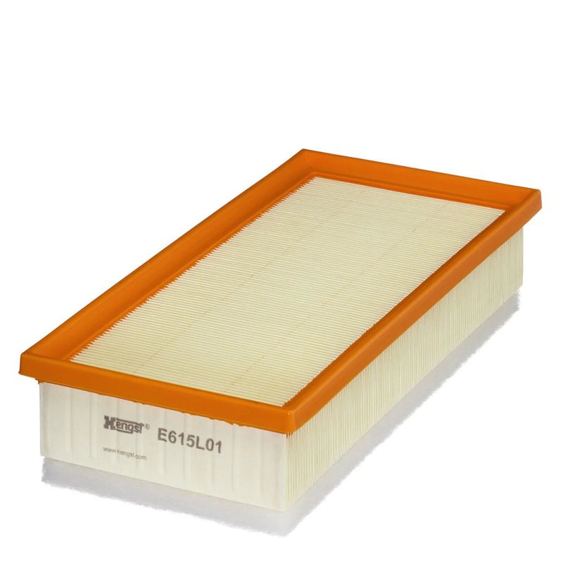 Hengst Engine Air Filter E615L01