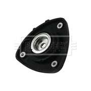 Borg & Beck Suspension Strut Support Mount BSM5598