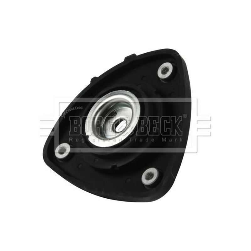 Borg & Beck Suspension Strut Support Mount BSM5598