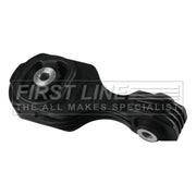 First Line Engine Mount Mounting FEM4454