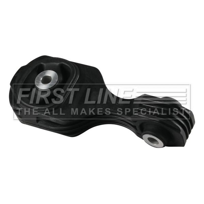 First Line Engine Mount Mounting FEM4454