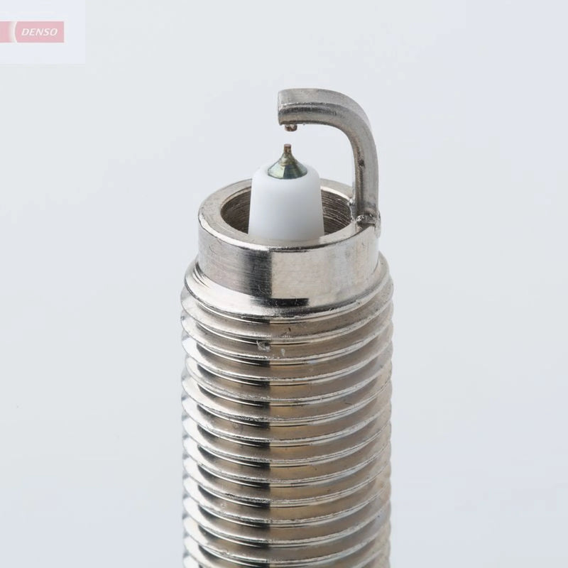 Denso Engine Spark Plug IXEH20ETT