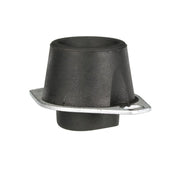 Gates Engine Mount Mounting Left ETM1826