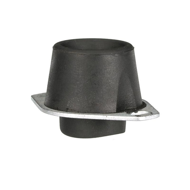Gates Engine Mount Mounting Left ETM1826