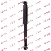 KYB Shock Absorber Damper Strut Rear 343319