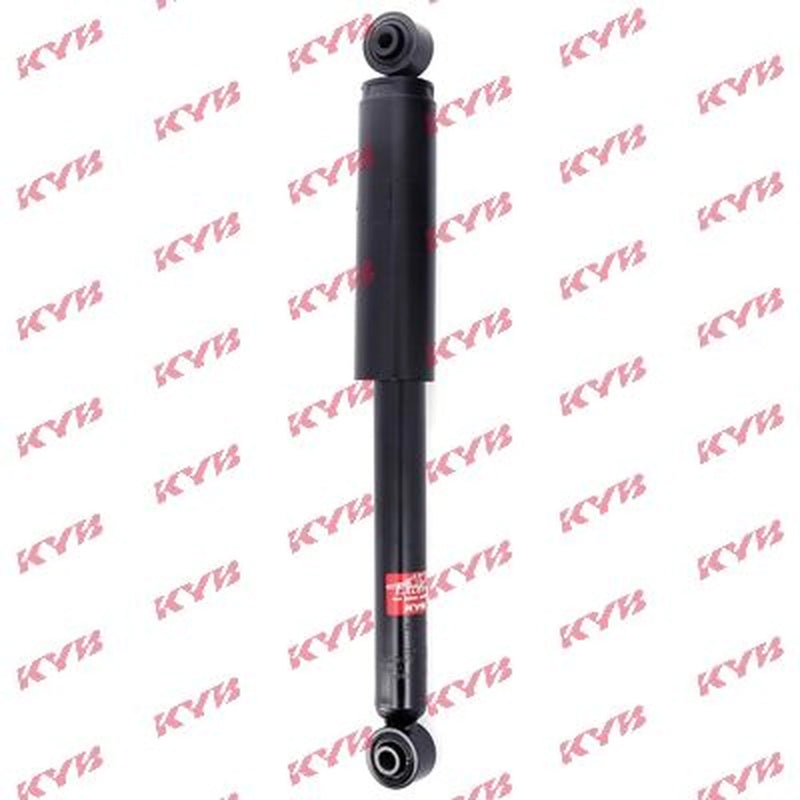 KYB Shock Absorber Damper Strut Rear 343319