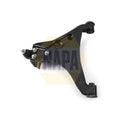 NAPA Control/Trailing Arm Front Left NST3184