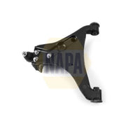 NAPA Control/Trailing Arm Front Left NST3184