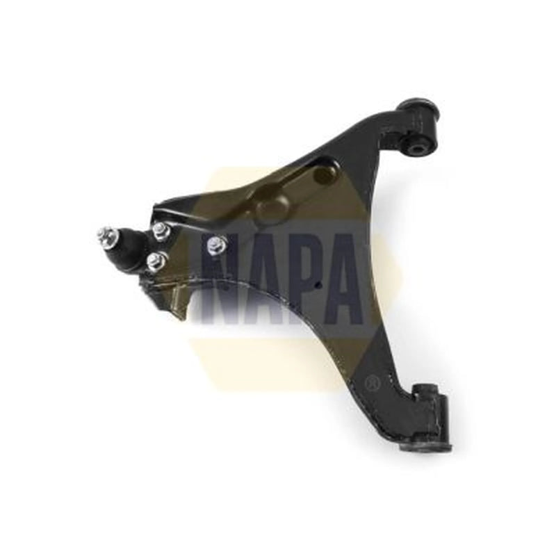 NAPA Control/Trailing Arm Front Left NST3184