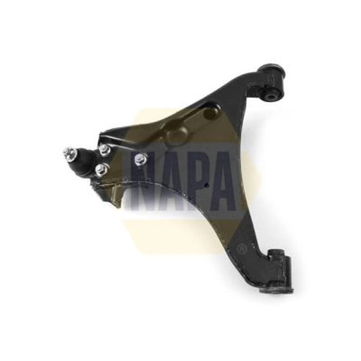 NAPA Control/Trailing Arm Front Left NST3184