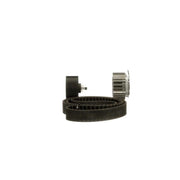 Gates Timing Belt Kit with Rollers K055429XS