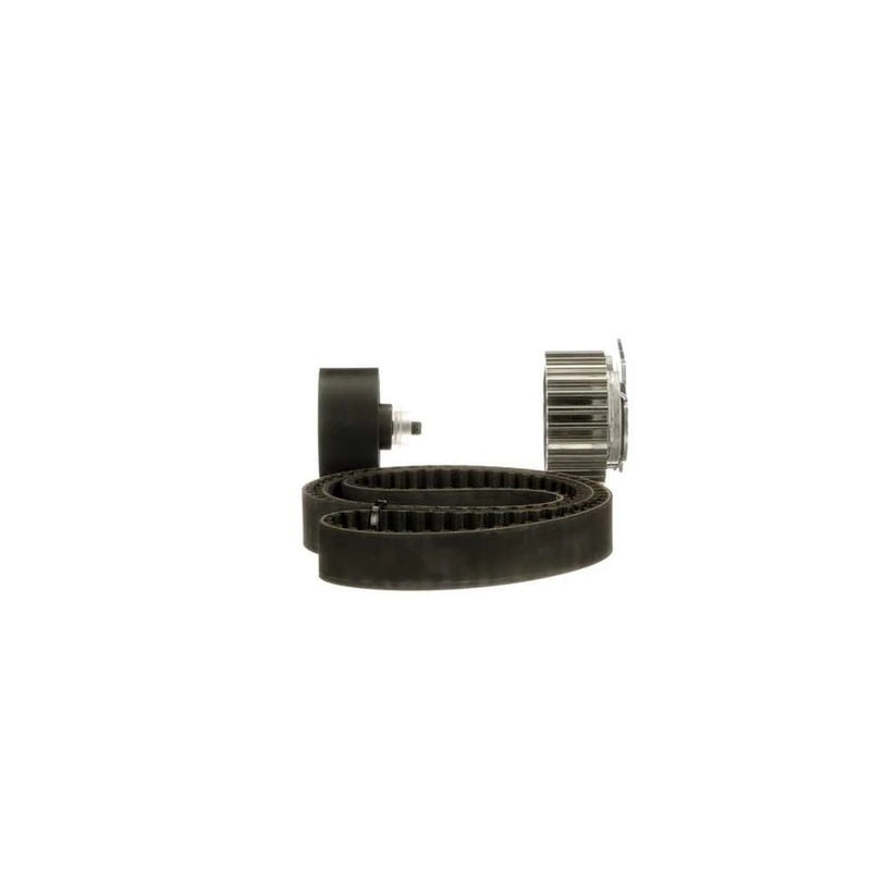 Gates Timing Belt Kit with Rollers K055429XS