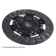Blue Print Clutch Friction Disc Plate 20 Splines ADD63114