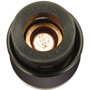 Gates Thermostat,Coolant Lower TH598105