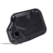 Blue Print Automatic Transmission Hydraulic Filter ADM52128