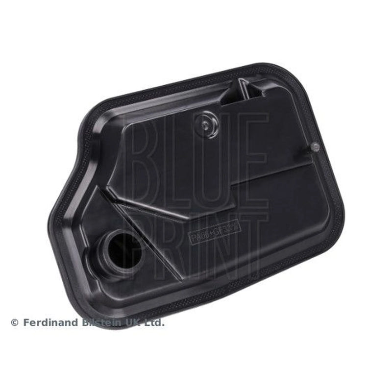 Blue Print Automatic Transmission Hydraulic Filter ADM52128