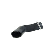 NRF Intercooler Turbo Charge Air Hose 166596