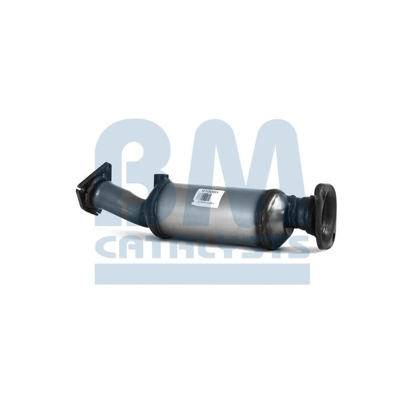 BM Catalysts Homologated Petrol Cat BM91006H