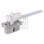 Febi Air Suspension Valve M12 x 1,5 101248