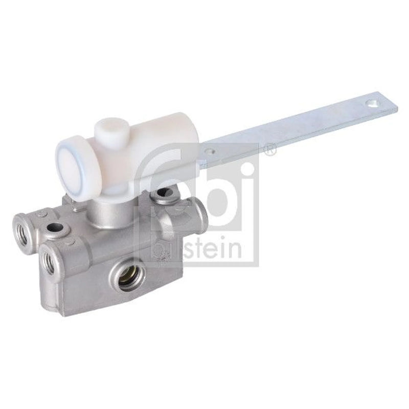 Febi Air Suspension Valve M12 x 1,5 101248