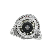 Hella Car Alternator 12V 8EL 012 430-411