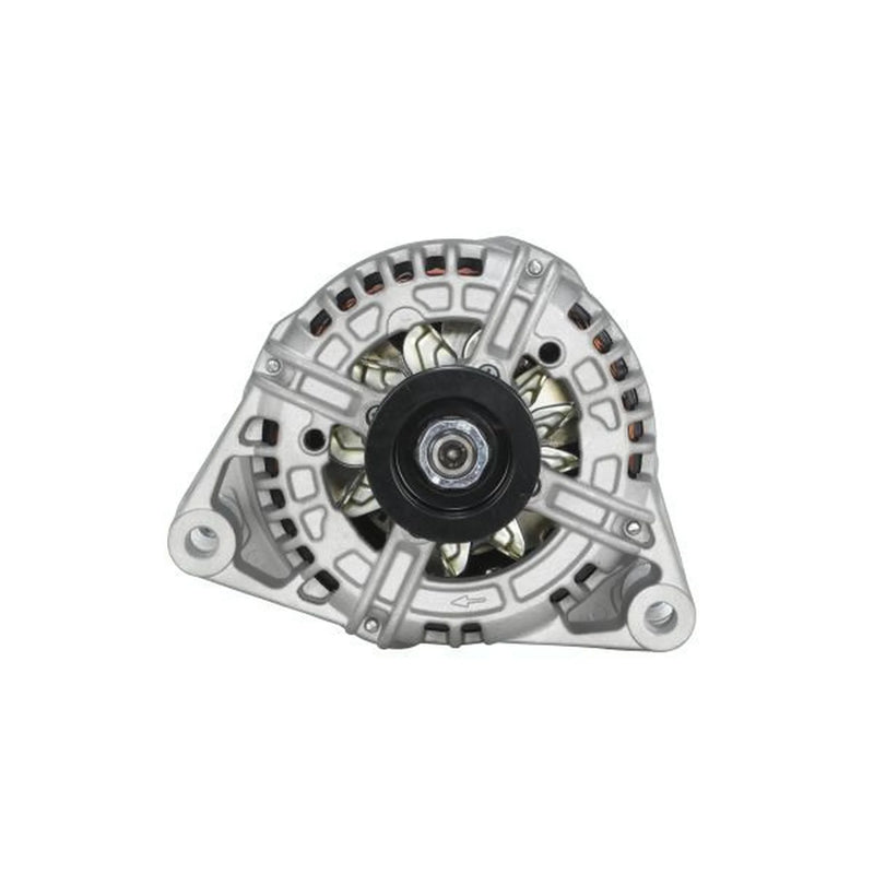 Hella Car Alternator 12V 8EL 012 430-411