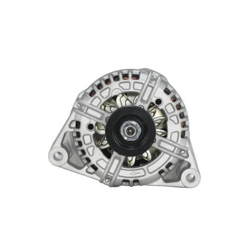 Hella Car Alternator 12V 8EL 012 430-411